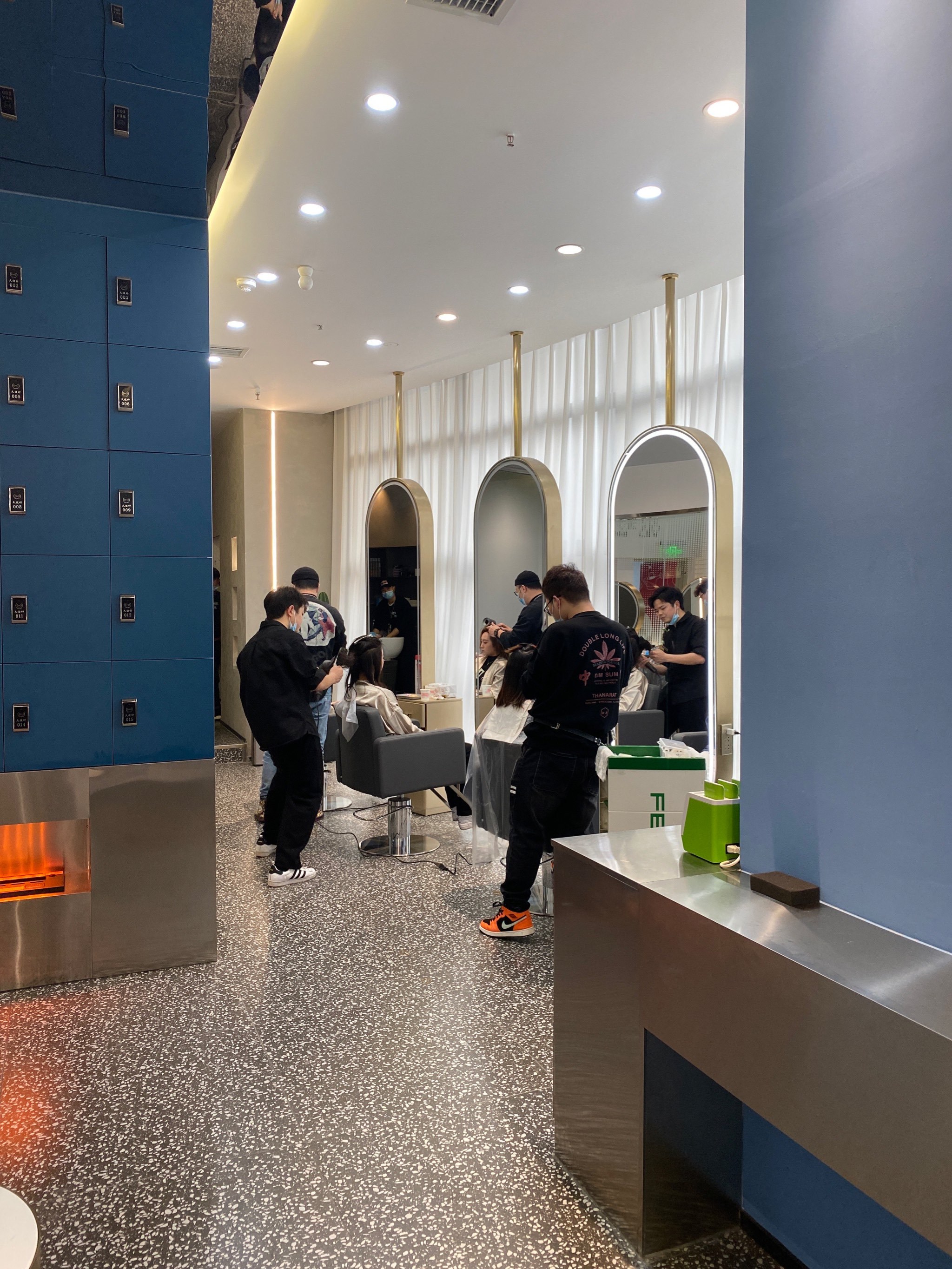 朱老六龙虎榜数据（11月13日）