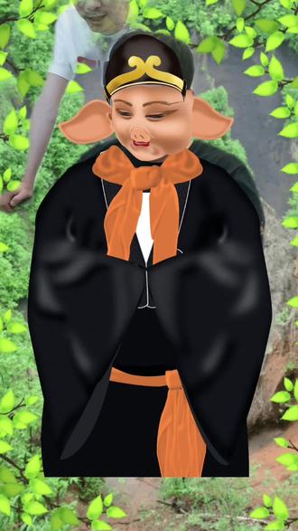 朱老六龙虎榜数据（11月13日）