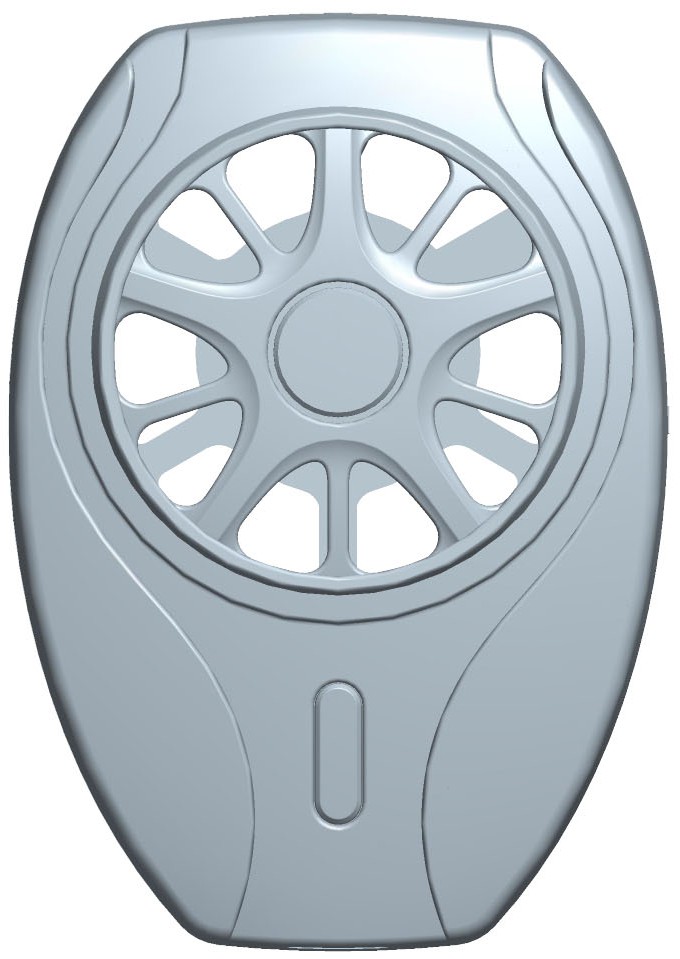 视源股份获得实用新型专利授权：“一种散热器及电子设备”