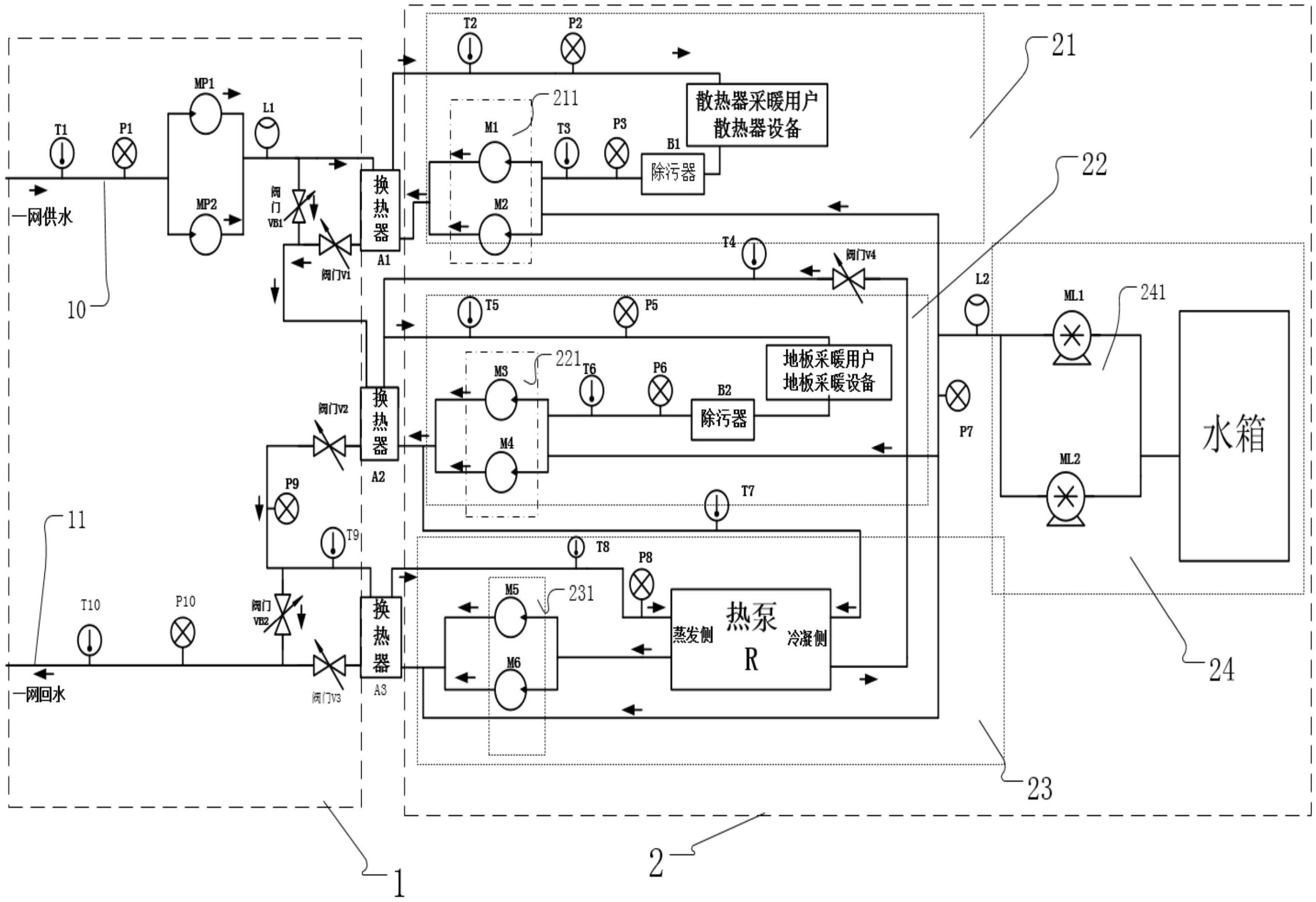 视源股份获得实用新型专利授权：“一种散热器及电子设备”
