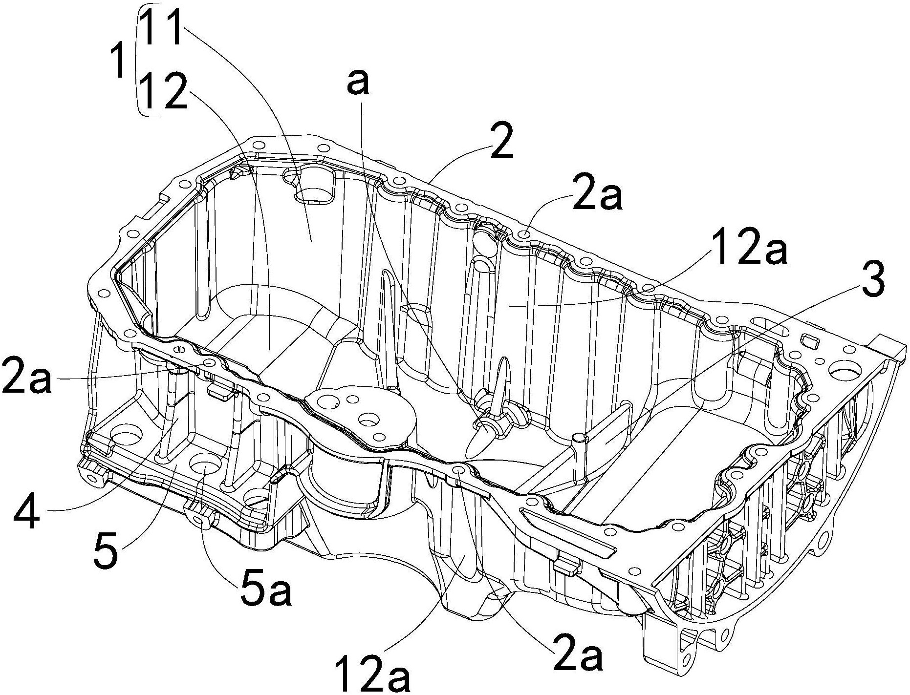 安徽建工获得实用新型专利授权：“一种市政施工用限高装置”