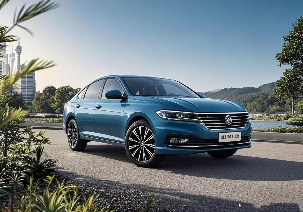 2025深海养殖行业发展现状及未来前景分析_人保车险   品牌优势——快速了解燃油汽车车险,人保财险 