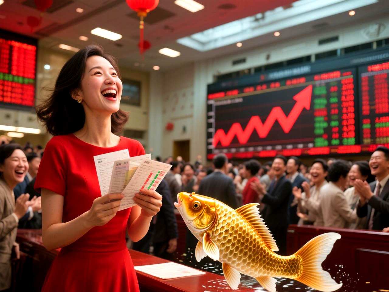 南向资金今日净卖出35.21亿港元 盈富基金净卖出62.27亿港元