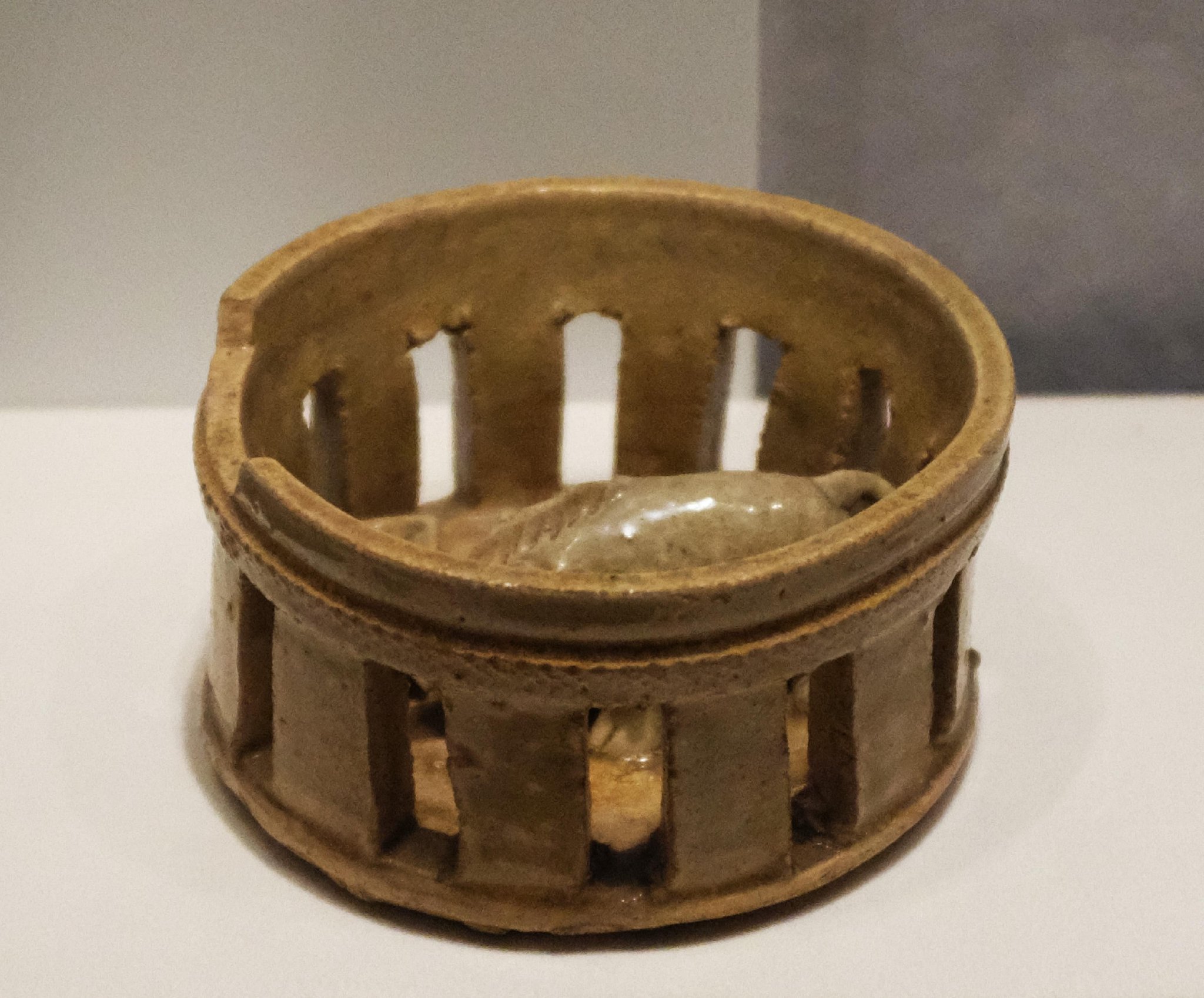 时光里的绍兴：大禹之后，江南之间