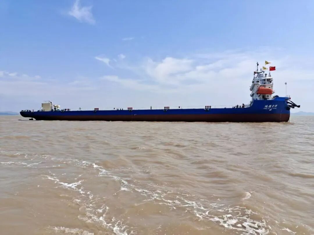 海峡股份：海南封关运作后 有利于公司车客流量的确定性增长