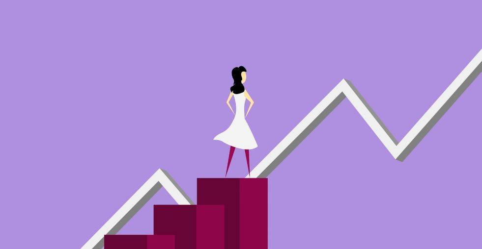 三木集团连收6个涨停板