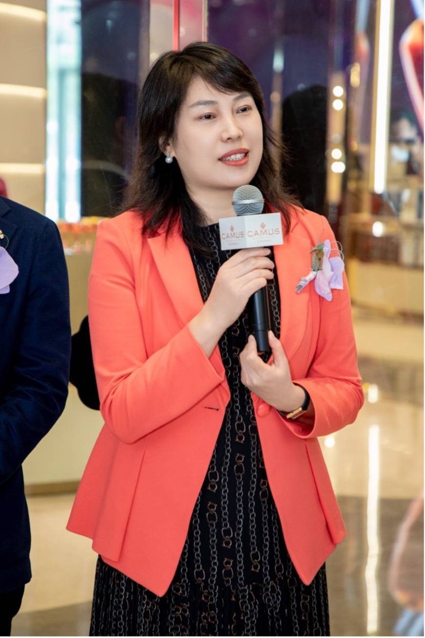 东百集团斩获5连板 公司称不涉及免税商品经营