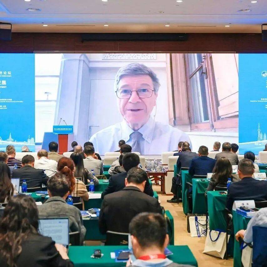 博伊斯在中国：2013�C2025回顾展