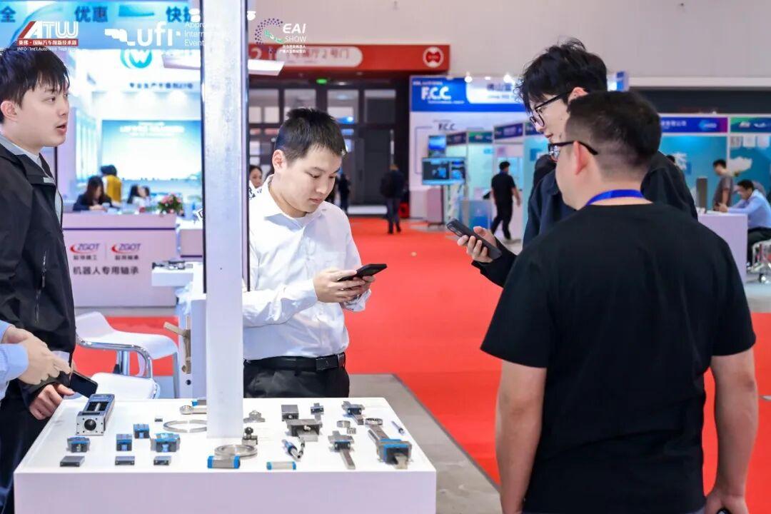 博伊斯在中国：2013�C2025回顾展