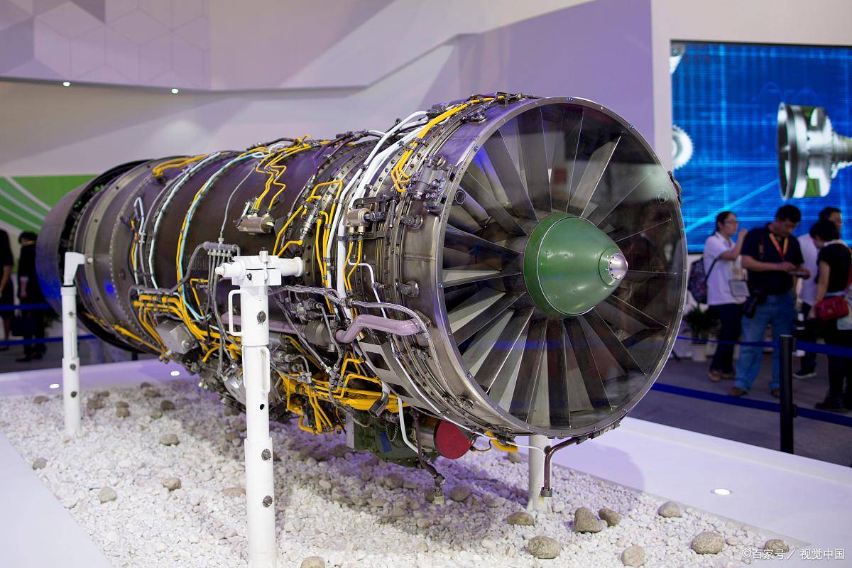 甘化科工：非晶金属材料主要应用于军工领域