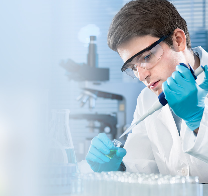 四环医药走出阵痛