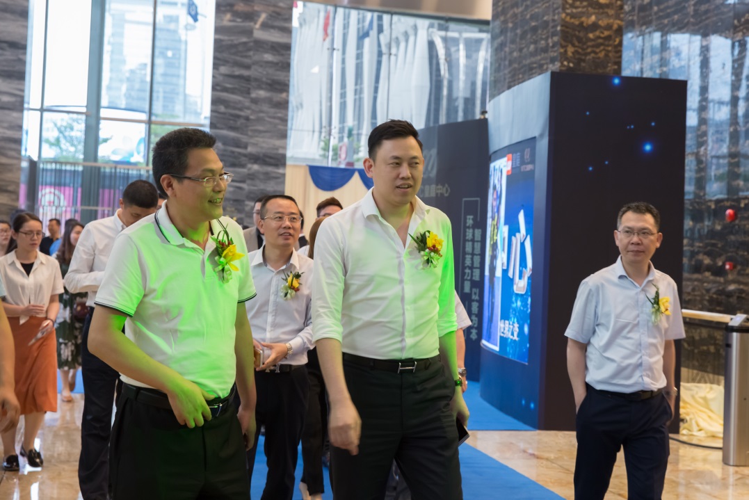 对话“泡沫先生”朱宁：拥抱非线性时代的正确姿势