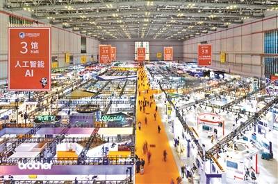 富祥药业成交额创2022年3月25日以来新高