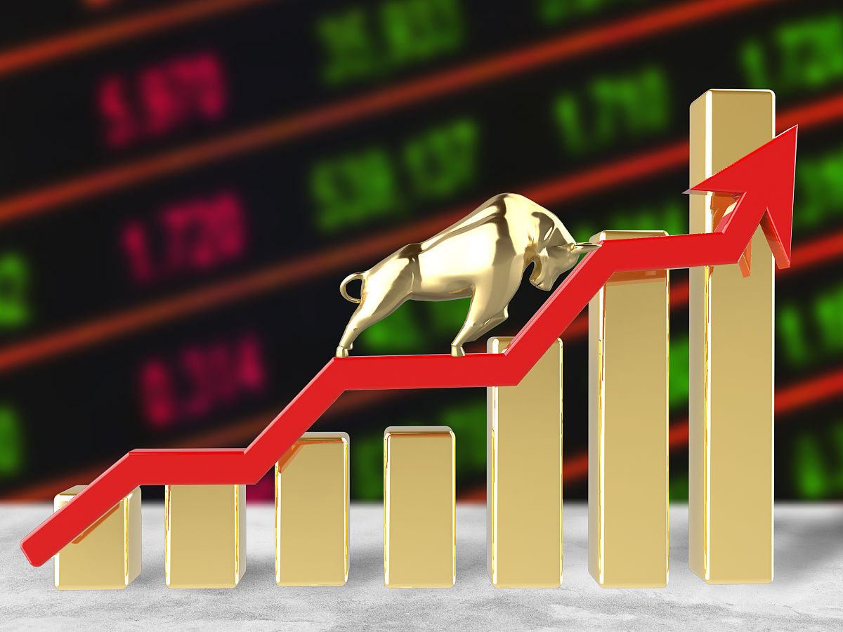 富祥药业成交额创2022年3月25日以来新高