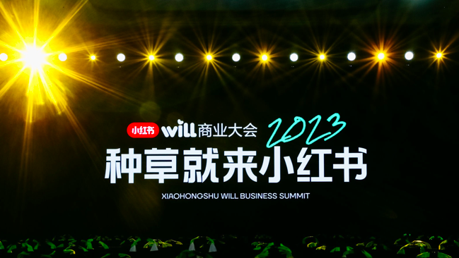 从种草到支付 小红书完成电商生态关键一跃