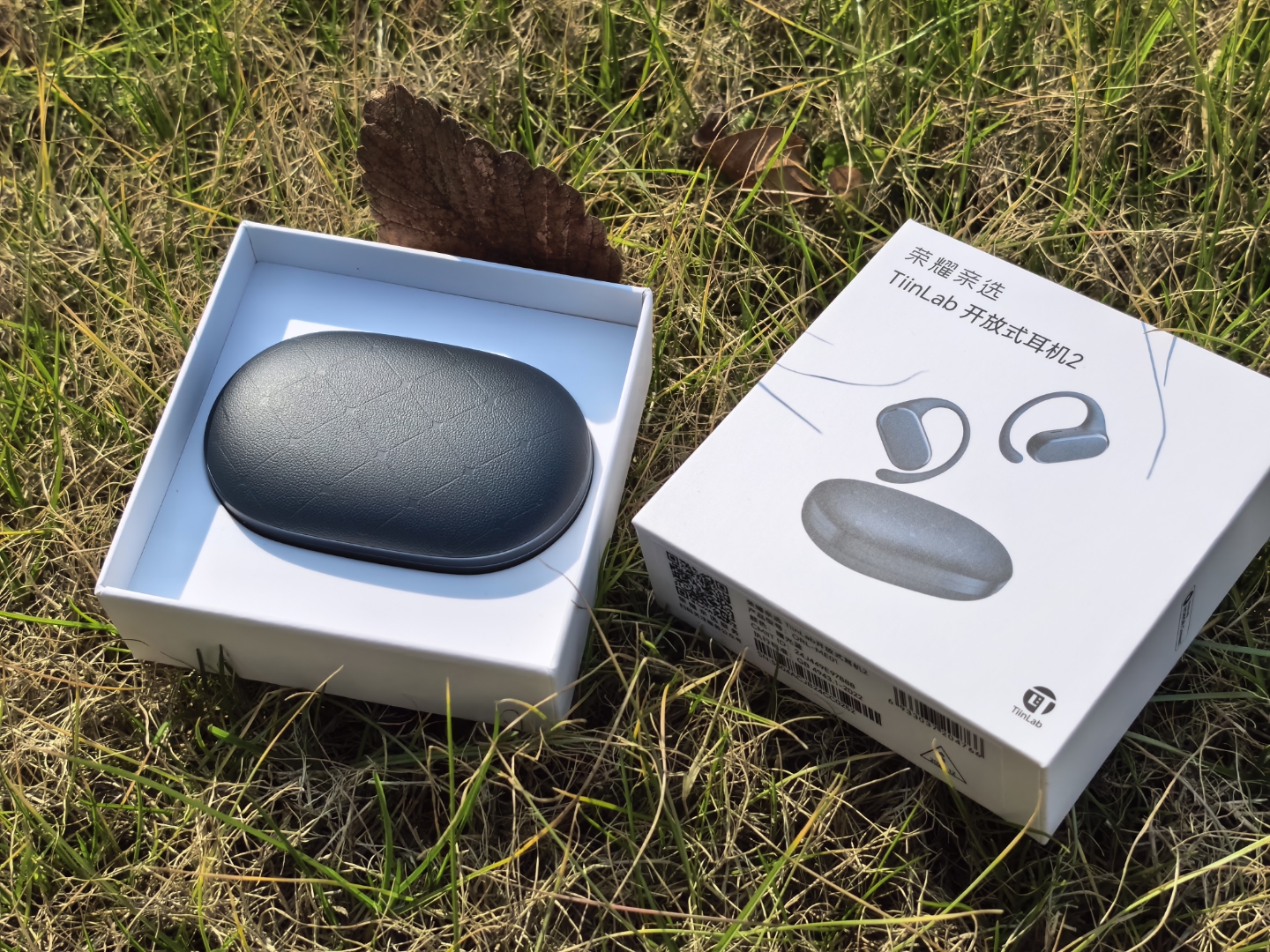 天键股份获得发明专利授权：“一种具有防水功能的骨传导TWS耳机”