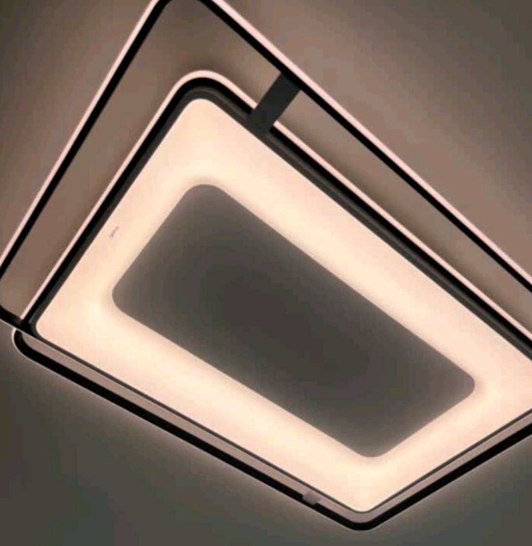 欧普照明获得实用新型专利授权：“洗墙灯”