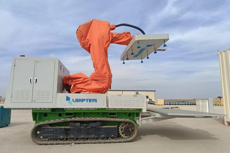 龙溪股份获得实用新型专利授权：“一种机器人关节组件”