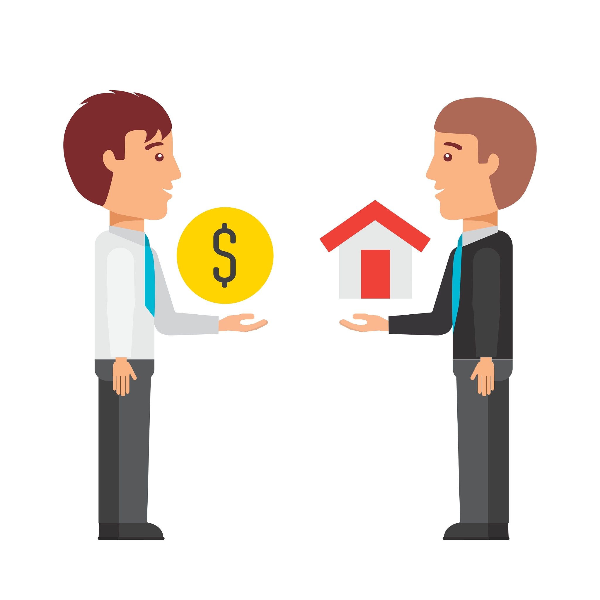 袁作栋离职 兴银基金千亿规模下的挑战