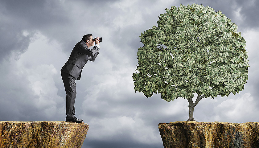 民爆光电：截至2025年11月10日股东总数为7,480户