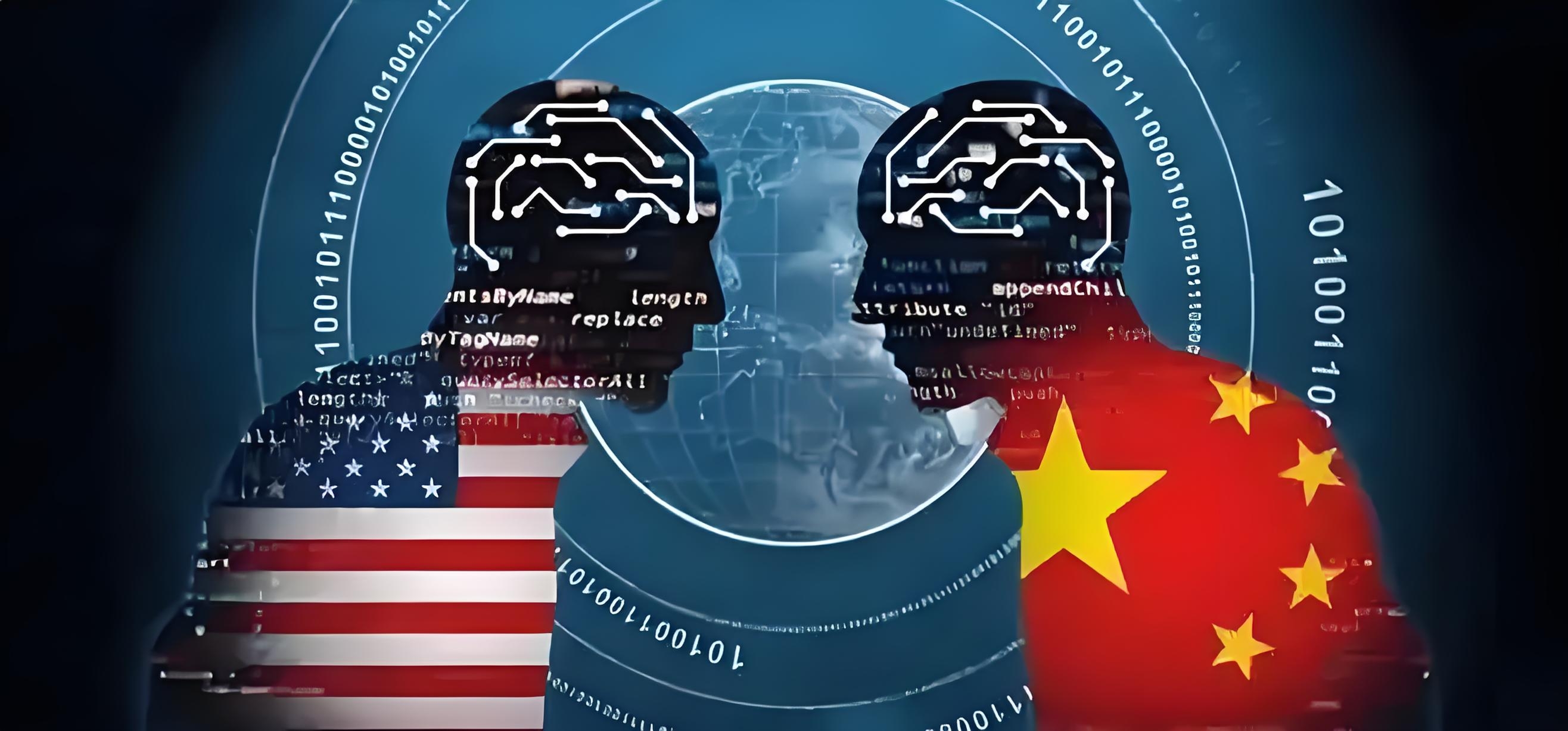 AI对决AI！金融科技打响AI欺诈攻防战