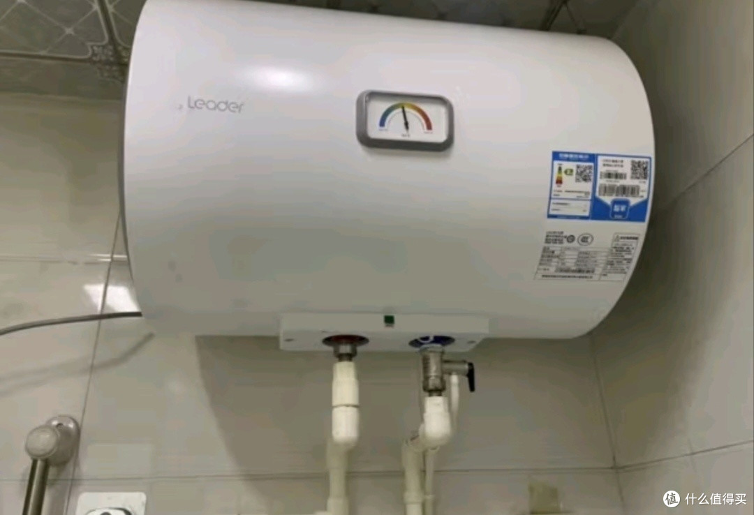 海尔智家获得实用新型专利授权：“一种饮水设备”