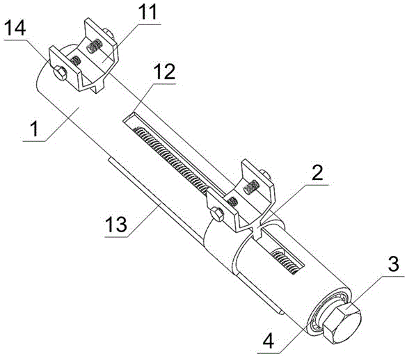 长荣股份获得实用新型专利授权：“一种清废结构的调整装置及清废模切机”
