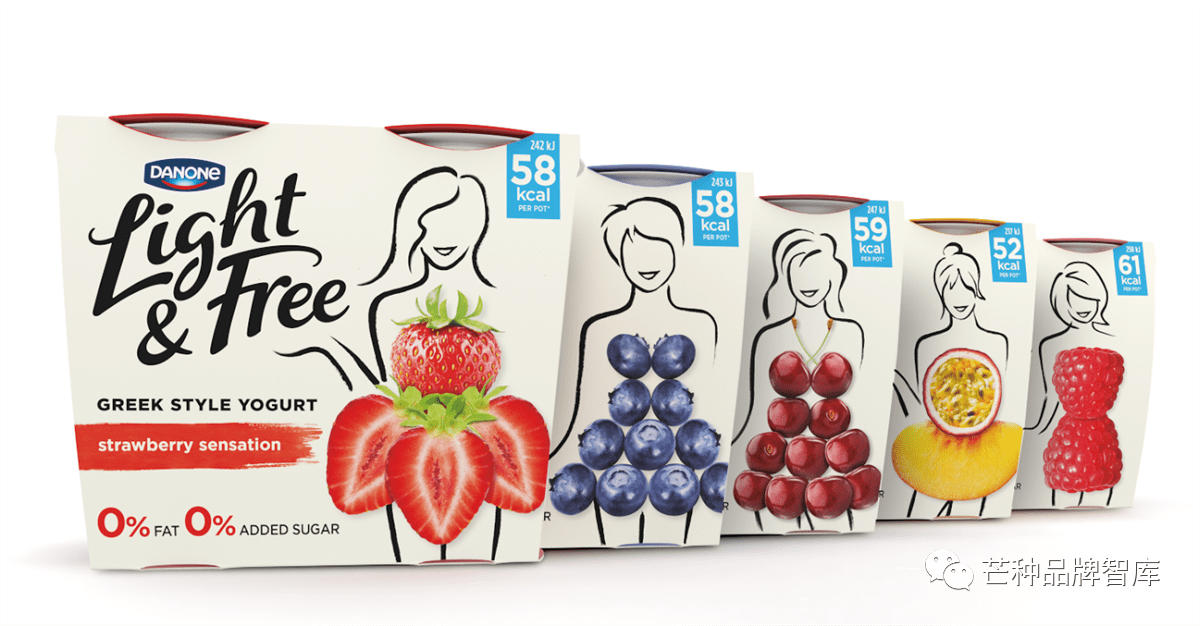 进博会消费观察｜达能加码成人专业营养布局