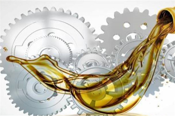 进博会消费观察｜达能加码成人专业营养布局