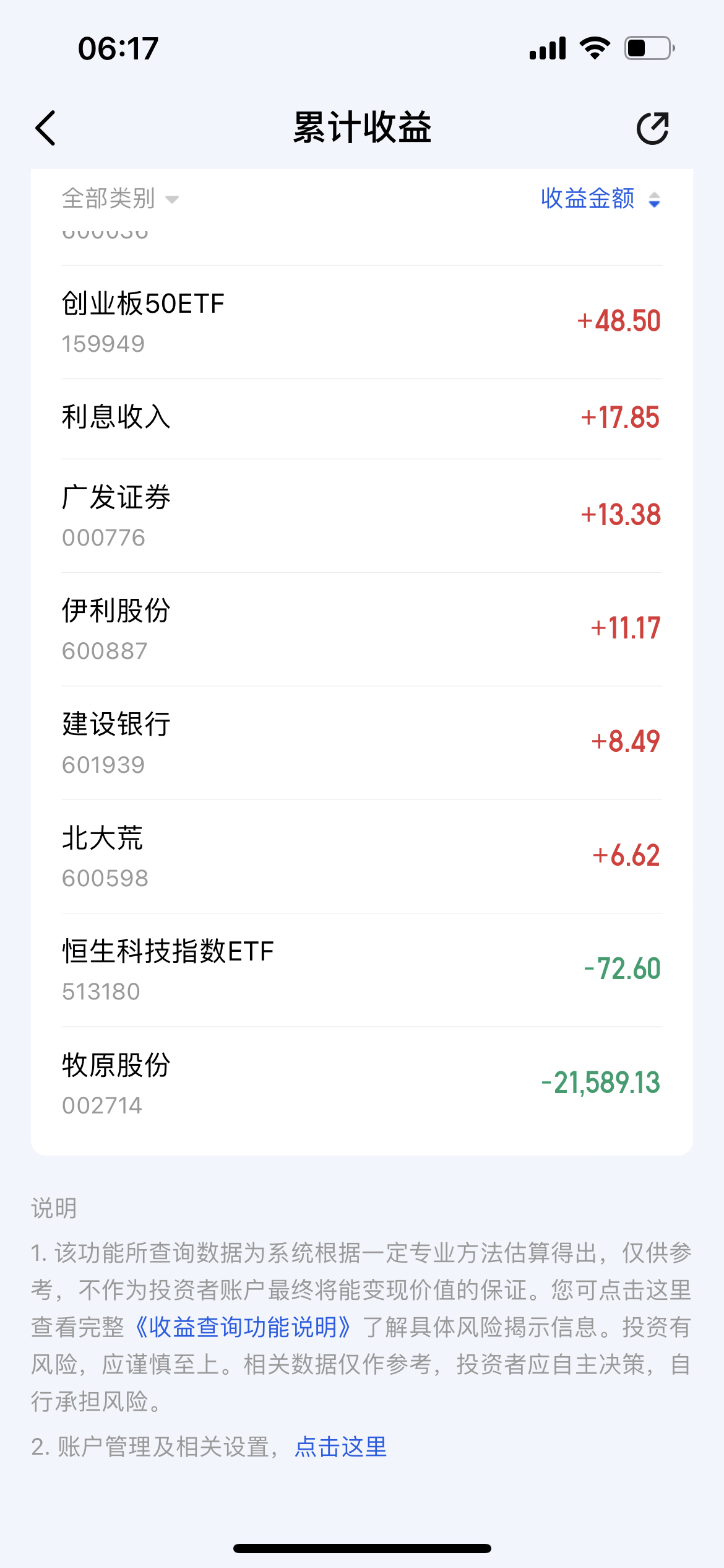AI手机概念下跌2.67%，8股主力资金净流出超亿元