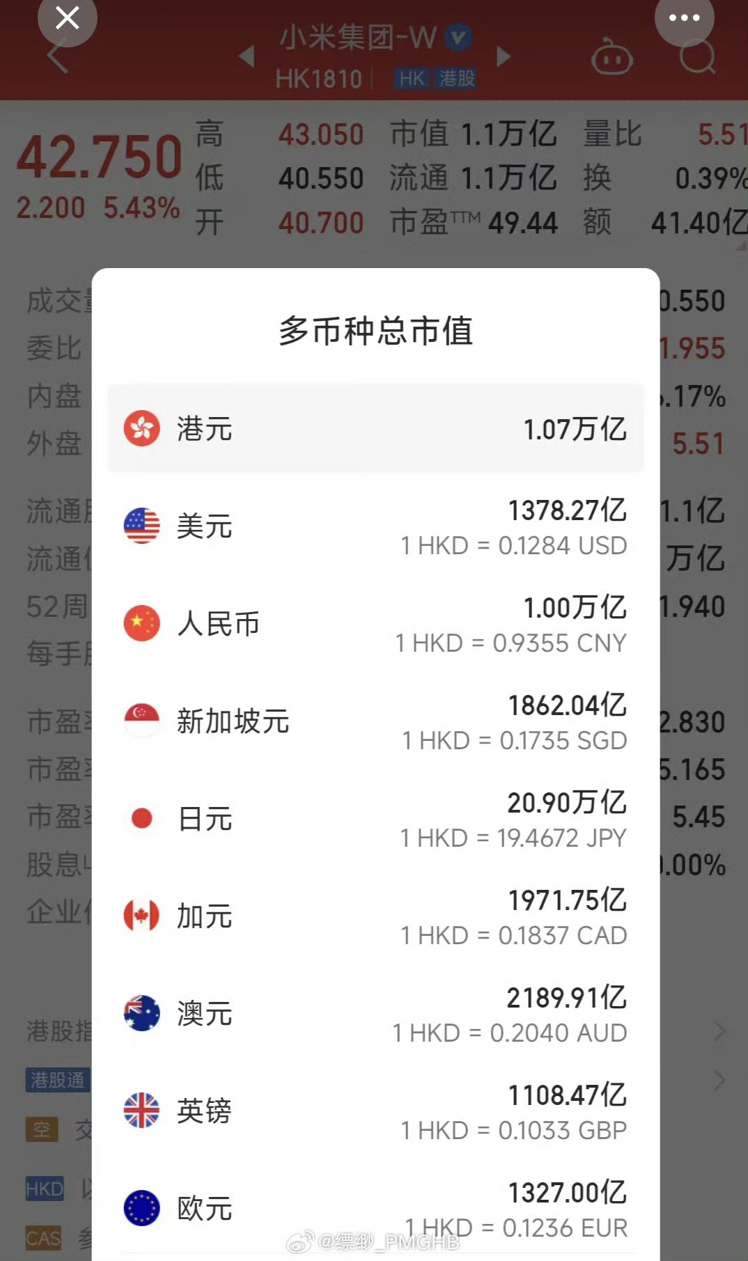AI手机概念下跌2.67%，8股主力资金净流出超亿元