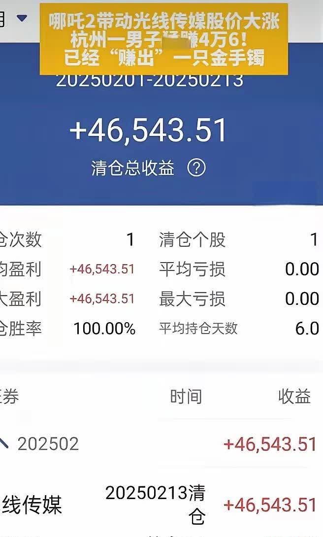 濮耐股份(002225.SZ)第三季度净利润2596.27万元 同比增长352.82%