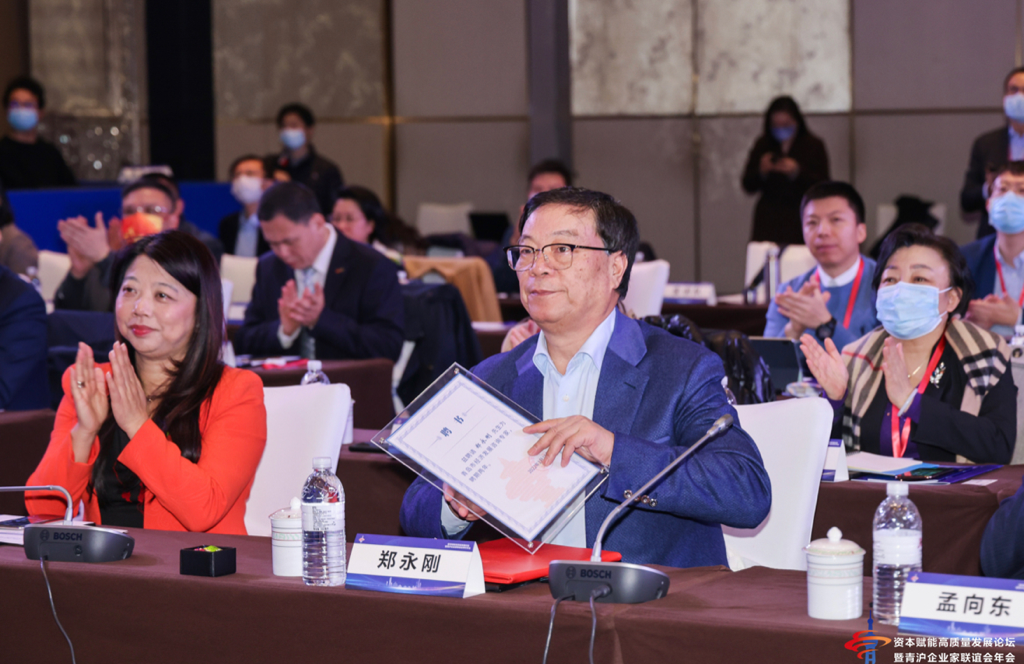 巨星农牧完成董事会换届高管选聘 专业团队赋能生猪养殖高质量发展