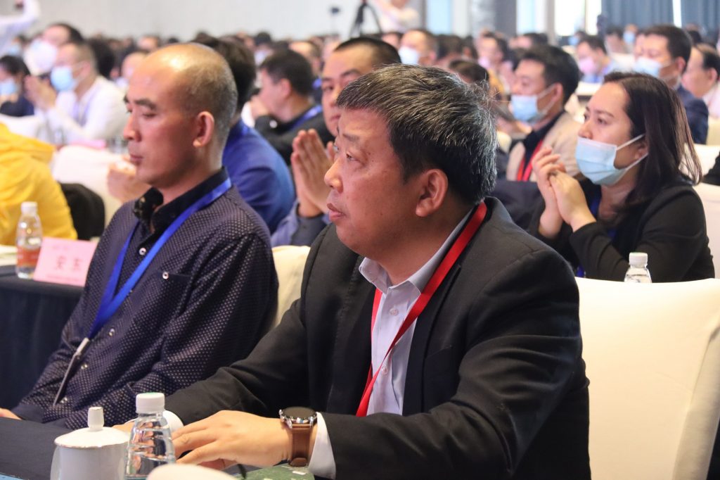 巨星农牧完成董事会换届高管选聘 专业团队赋能生猪养殖高质量发展