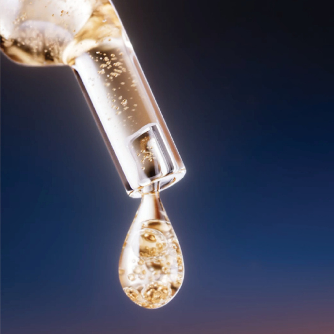 谁“拯救”了雅诗兰黛