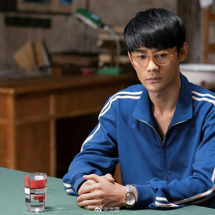 正午阳光侯鸿亮：不要给低血糖的人递无糖可乐