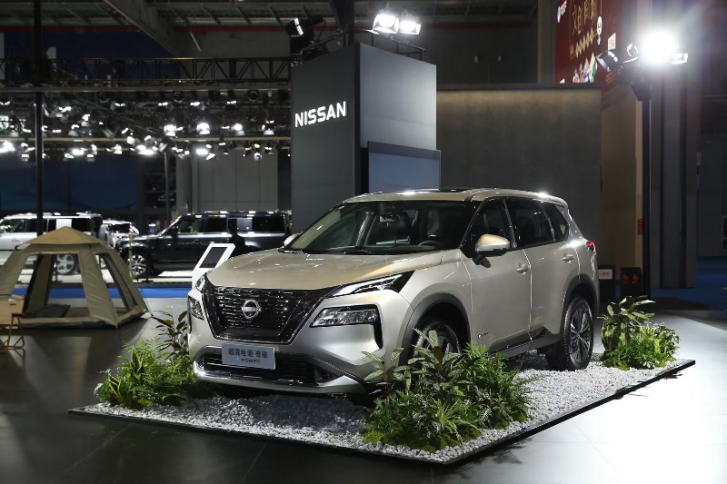 进博会观察丨私有化后的斯凯奇寻找中国市场新机会