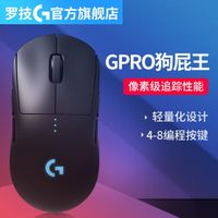 终端需求改善不足 PS价格创出新低