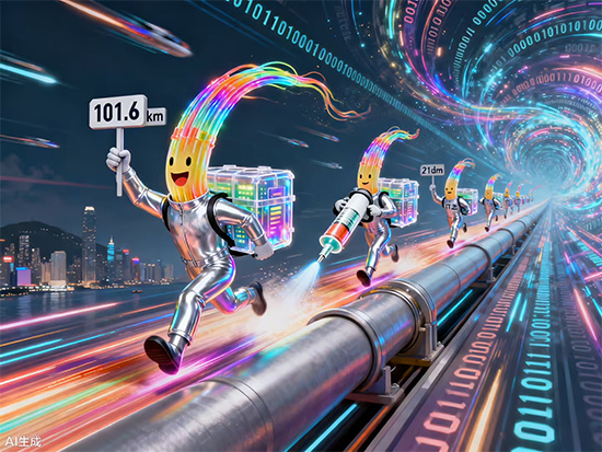 终端需求改善不足 PS价格创出新低