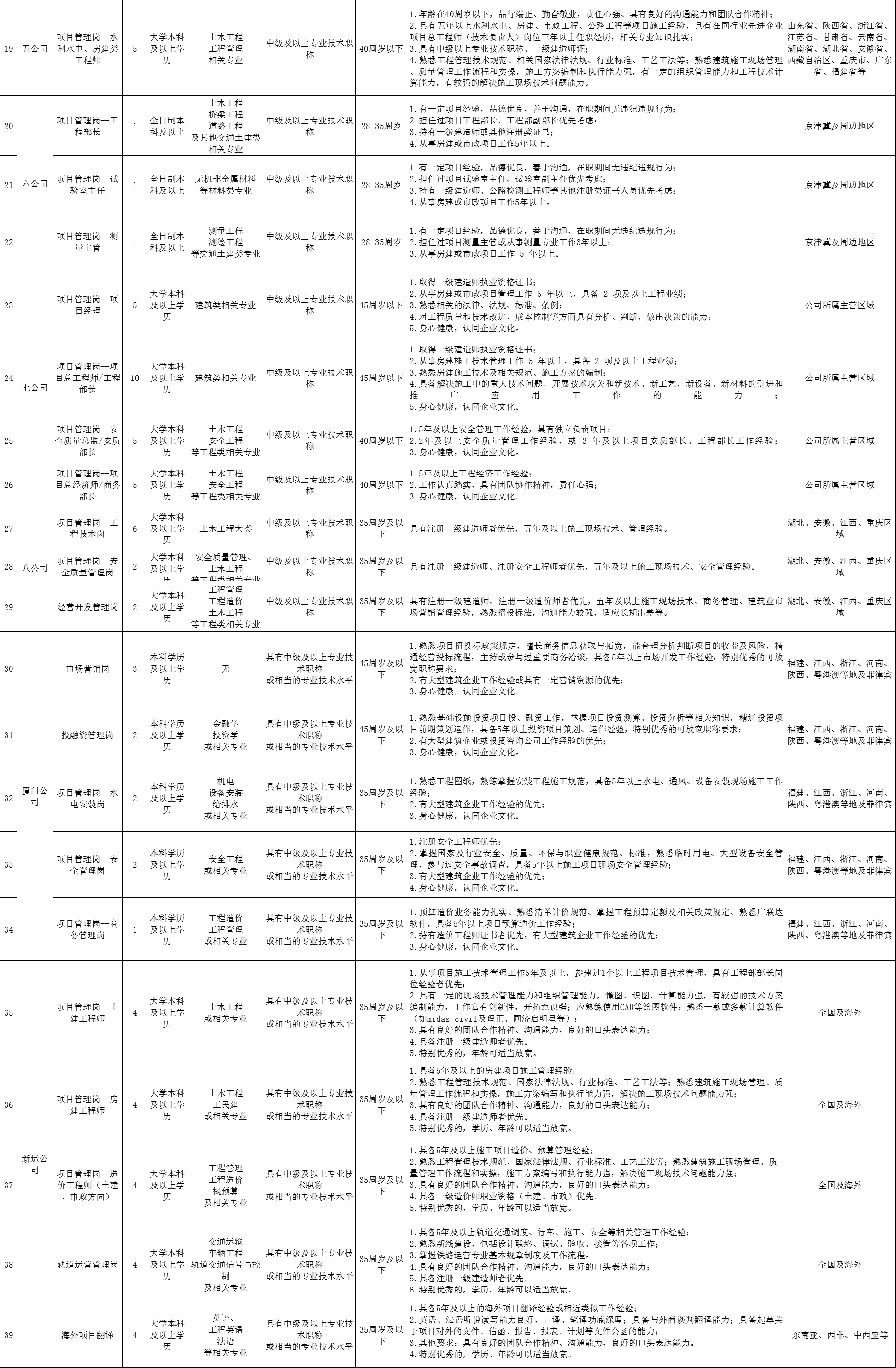 华信新材(300717.SZ)：全资子公司取得专利证书