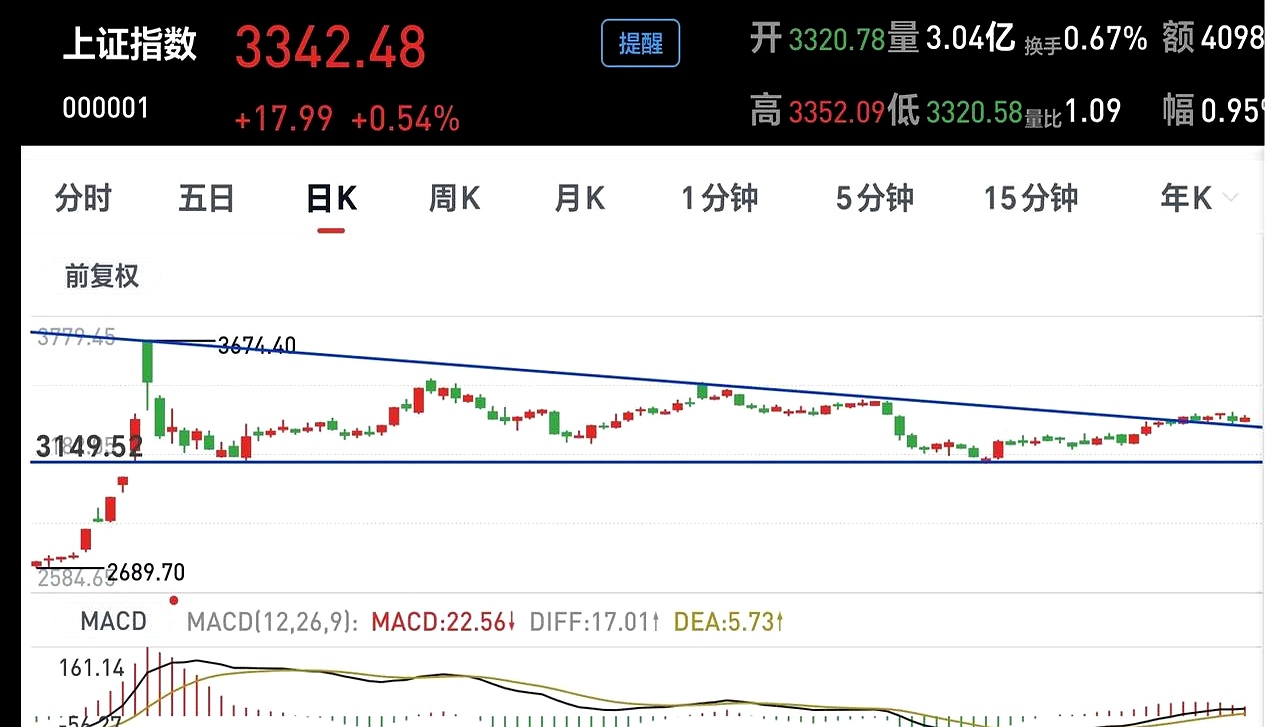 远光软件：截至11月10日股东总户数为92,913户