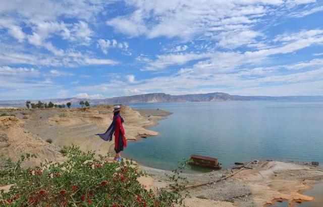 清水源龙虎榜数据（11月17日）