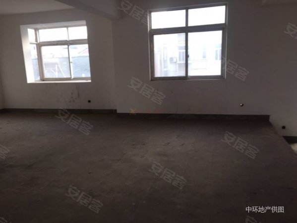 清水源龙虎榜数据（11月17日）