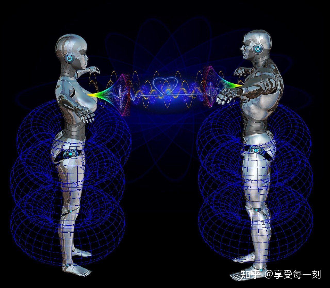 DRAM存储器行业现状洞察与未来趋势分析_人保车险   品牌优势——快速了解燃油汽车车险,人保有温度