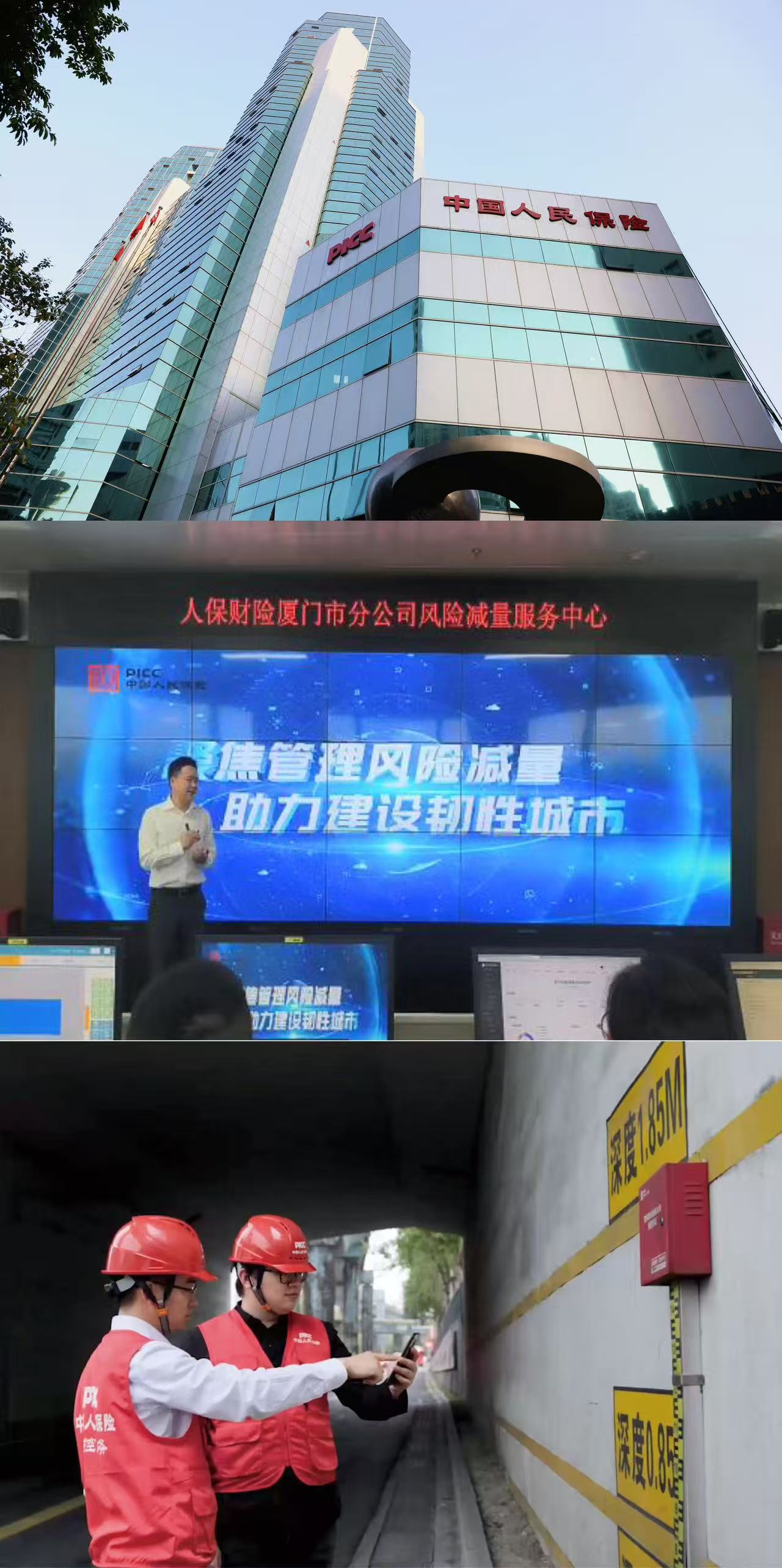 2025年中国茶叶电商市场投资规划及发展潜力预测_人保伴您前行,人保有温度