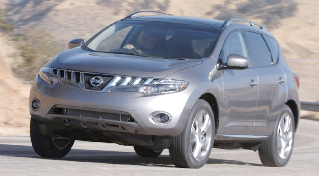 中国汽车品牌新车型在南非以CKD方式生产