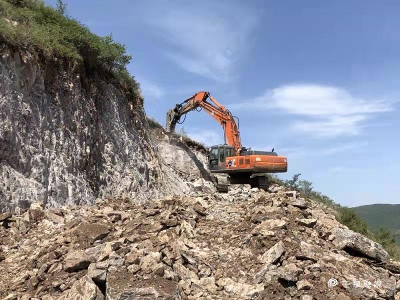 华银电力拟定增募资不超15亿元 投向多个风电项目