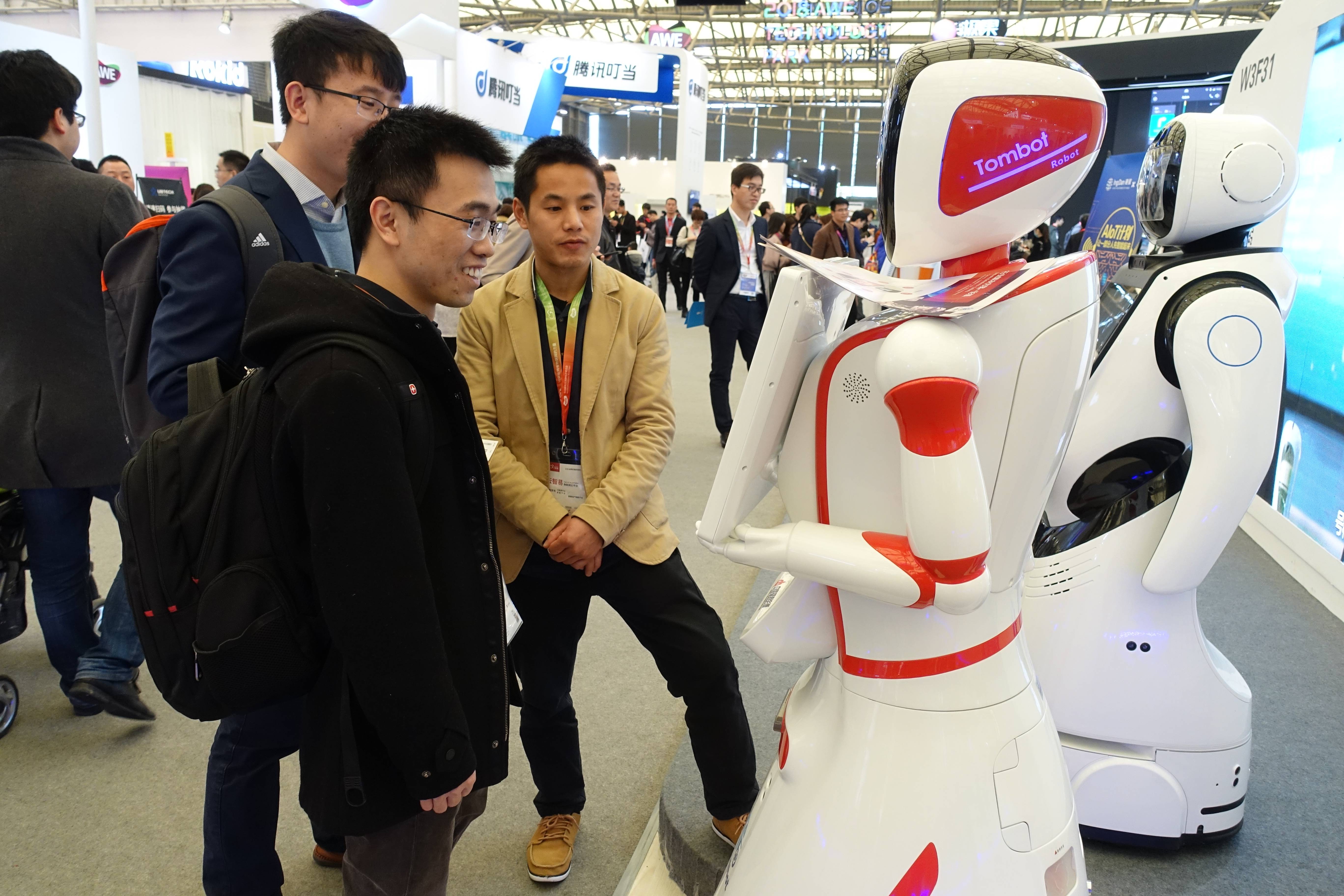 华盛锂电大宗交易成交77.86万股 成交额1.03亿元