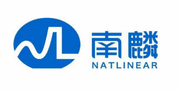 华盛锂电大宗交易成交77.86万股 成交额1.03亿元