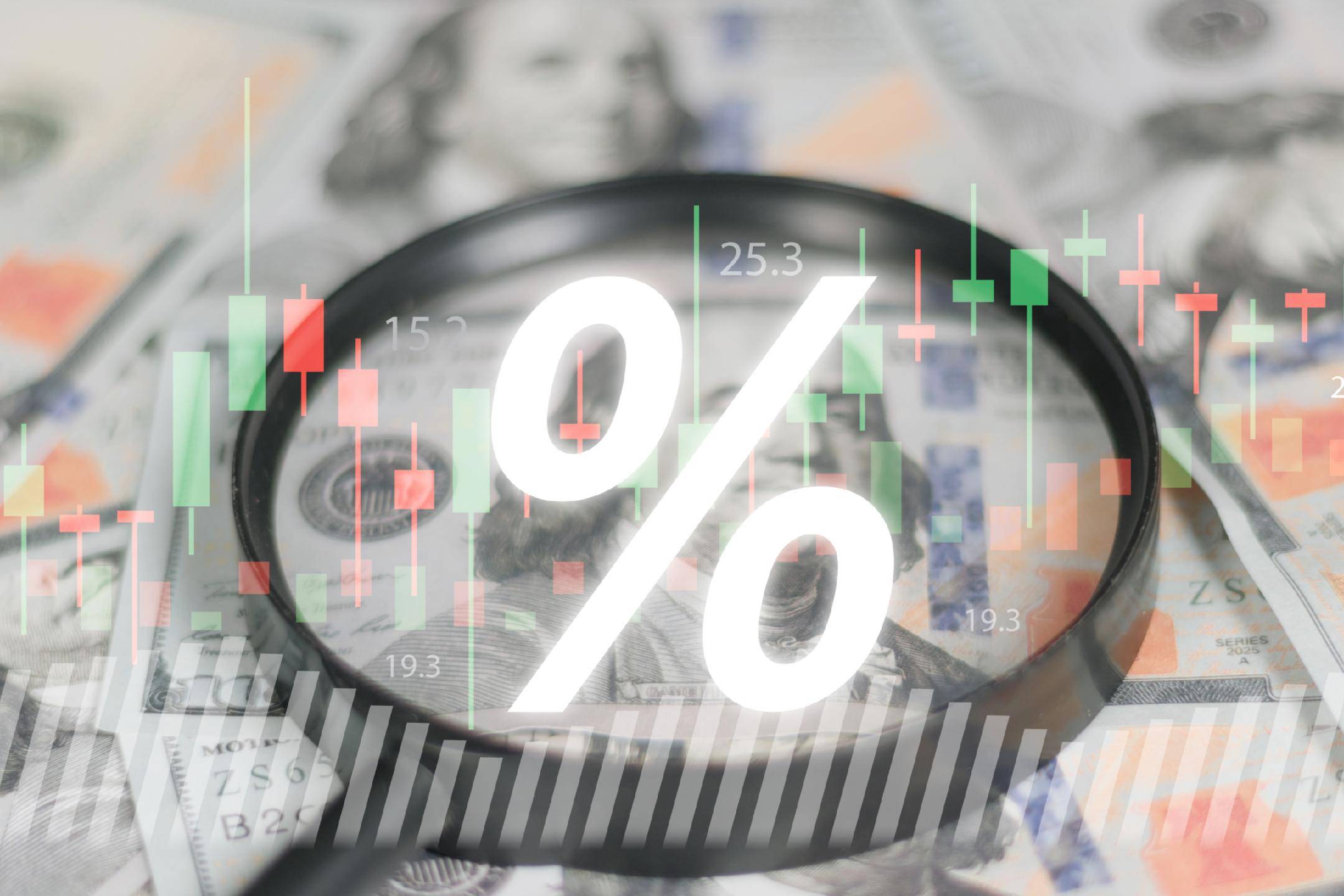 【首席观察】美联储如期降息，市场却反向波动，怎么回事？